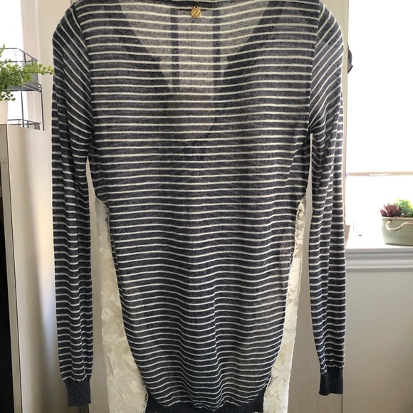 Nana nucci made in Italy - Picture 2 of 4